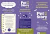 design a graphic proyect with creativity and quickly