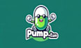 develop solana volume bot, solana pumpfun bot, solana presale website