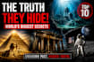 design high CTR youtube thumbnails