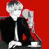 provide professional hindi dubbing and voice over