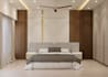 design residential architect and interior