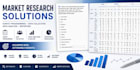 script and manage your online survey