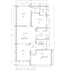 convert sketch into cad plan