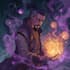 do dnd character art illustration commissions
