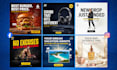 create high converting image ads for facebook and instagram