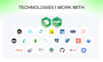 build high performance saas backend with nestjs, nodejs