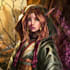 dnd character art and dnd character art