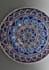 design custom digital mandala art wall decor