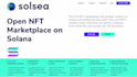 build nft game development nft crypto game, solana nft game, nft game website