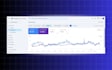 rank your website with SEO articles and backlinks