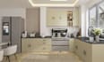 design kitchen hoods and hvac ventilation systems