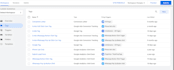 setup conversion tracking with google tag manager and ga4