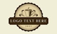 do amazing tea packaging and coffee label design
