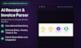 build custom make com workflow automation and ai integrations
