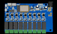 do pcb design, schematic design, and multilayer pcb layout with raspberry pi cm5