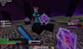 teach you minecraft pvp