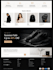 customize your shopify store using liquid HTML and CSS