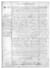 do expert genealogy research and adapt it to your needs
