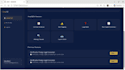 build an ai legal assistant for law firms