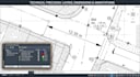 do professional autocad drafting and quantity surveying