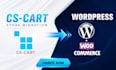 migrate transfer clone cscart to wordpress website backup wordpress migration