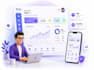 develop custom MLM software with all compensation plans