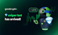 create pump fun bot, dex screener bot, solana bot