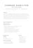 create an ats optimized professional resume and CV