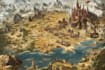 draw your fantasy map