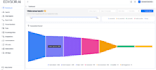 audit your voice ai stack and build a self hosting roadmap