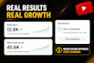 identify and fix the issues blocking your youtube monetization