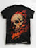 custom t shirt design