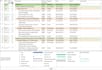 create professional ms project schedules and gantt charts