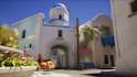 create game ready stylised 3d environments, assets, textures