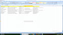 do fast and accurate data entry, excel, google sheets and web research