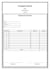 do data entry full ms word and excel and CV work