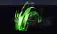 do cutscene roblox animate visual effect, emote combos system moveset abilities