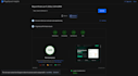 build a fast SEO optimized nextjs website