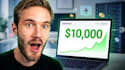 design youtube thumbnails that increase clicks and views