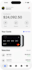 make professional ios mobile app