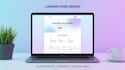 create a responsive wordpress website design