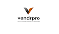 create a memorable logo for startups and businesses