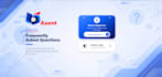 build a custom internal dashboard and knowledge base system