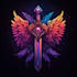 design a custom fantasy, rpg,