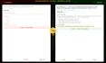 write amazon product descriptions and SEO listings