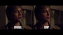 do vfx compositing and be special and visual effects artist
