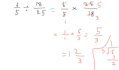 teach elementary, middle school and high school math online