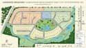 create subdivision maps, plot plans,  real estate property development maps