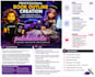 create professional book outline, chapter plan and story structure