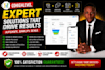 gohighlevel, go high level expert, gohighlevel website, ghl lead generation